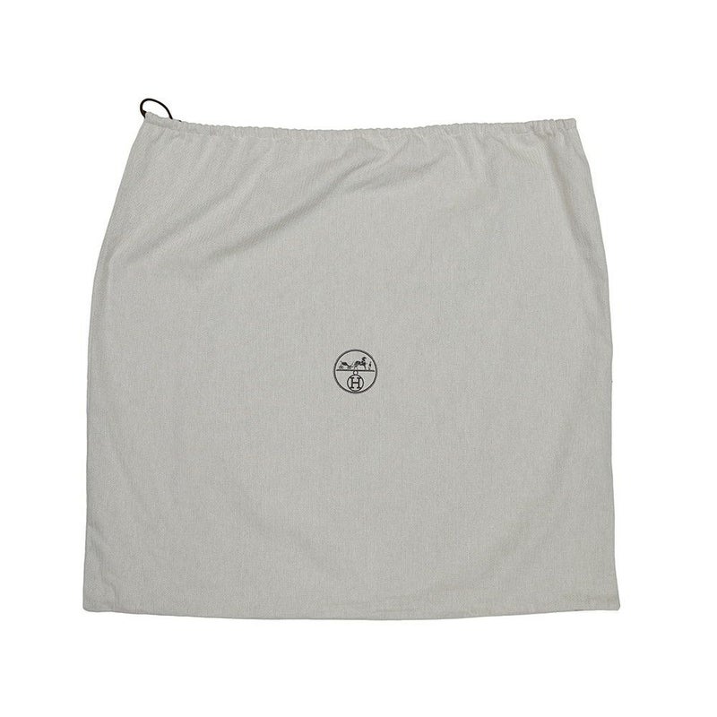 エルメス クッション アヴァロンGM ウール カシミヤ HERMES インテリア