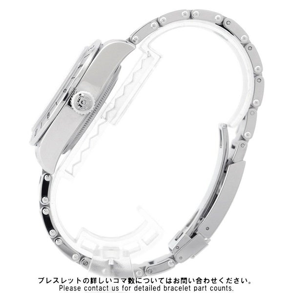 チュードル ブラックベイ プロ M79470-0001 TUDOR チューダー 腕時計 黒文字盤