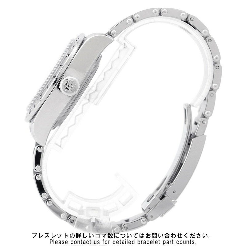 チュードル ブラックベイ プロ M79470-0001 TUDOR チューダー 腕時計 黒文字盤