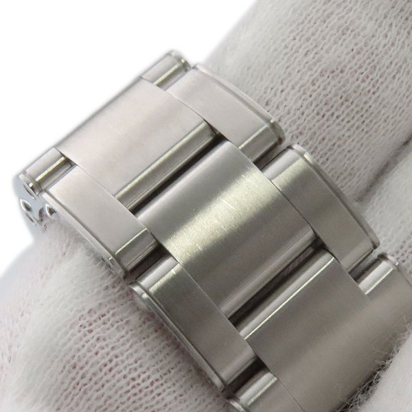 チュードル ブラックベイ プロ M79470-0001 TUDOR チューダー 腕時計 黒文字盤