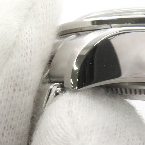 チュードル ブラックベイ プロ M79470-0001 TUDOR チューダー 腕時計 黒文字盤