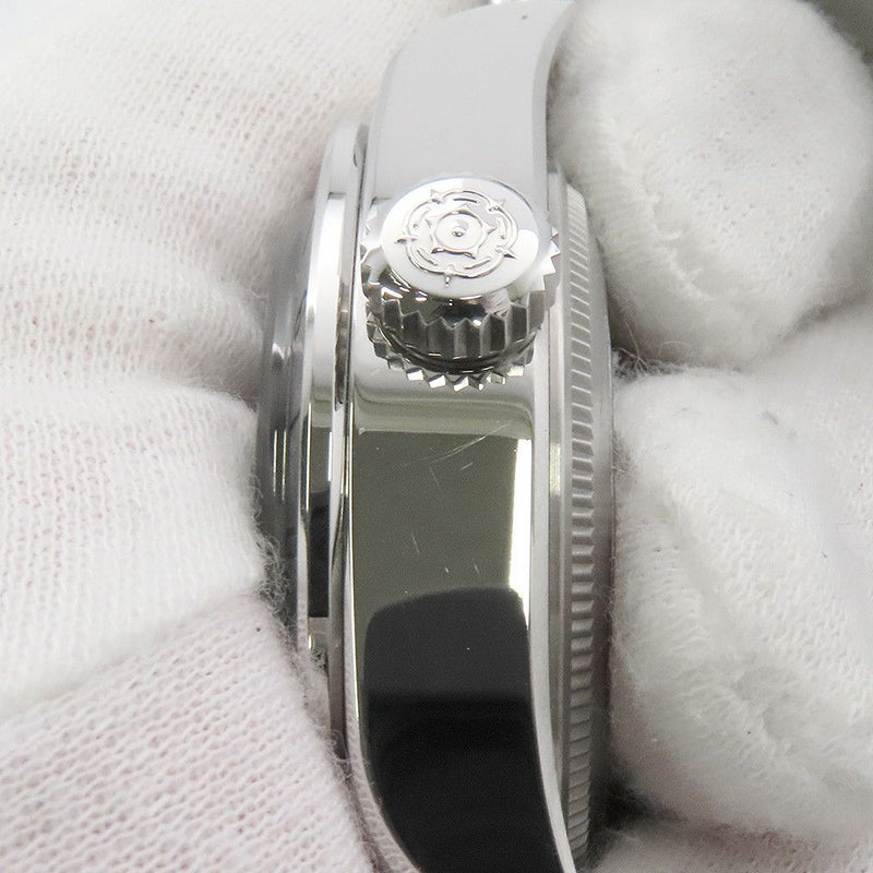 チュードル ブラックベイ プロ M79470-0001 TUDOR チューダー 腕時計 黒文字盤