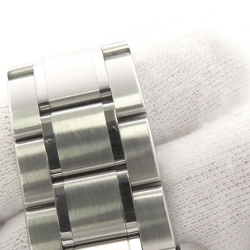 セイコー グランドセイコー メカニカル 9Sハイビート36000 SBGH277 腕時計 マスターショップ限定 シルバー文字盤