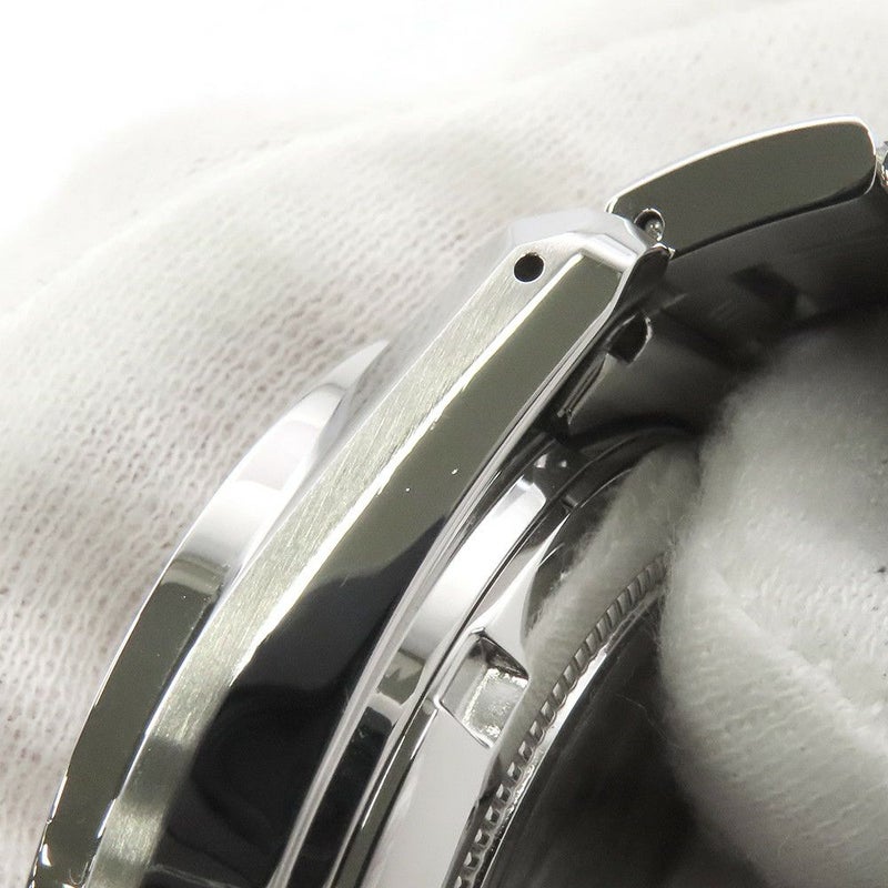 セイコー グランドセイコー メカニカル 9Sハイビート36000 SBGH277 腕時計 マスターショップ限定 シルバー文字盤