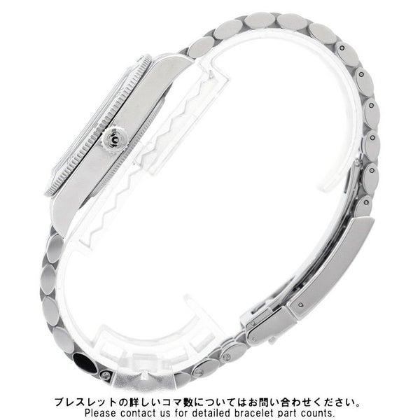 チュードル ブラックベイ M79000-0001 TUDOR 腕時計 チューダー ラグーンブルー文字盤