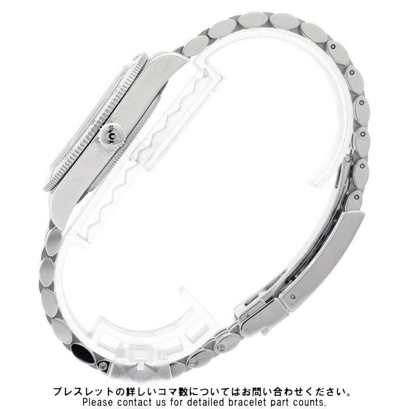 チュードル ブラックベイ M79000-0001 TUDOR 腕時計 チューダー ラグーンブルー文字盤