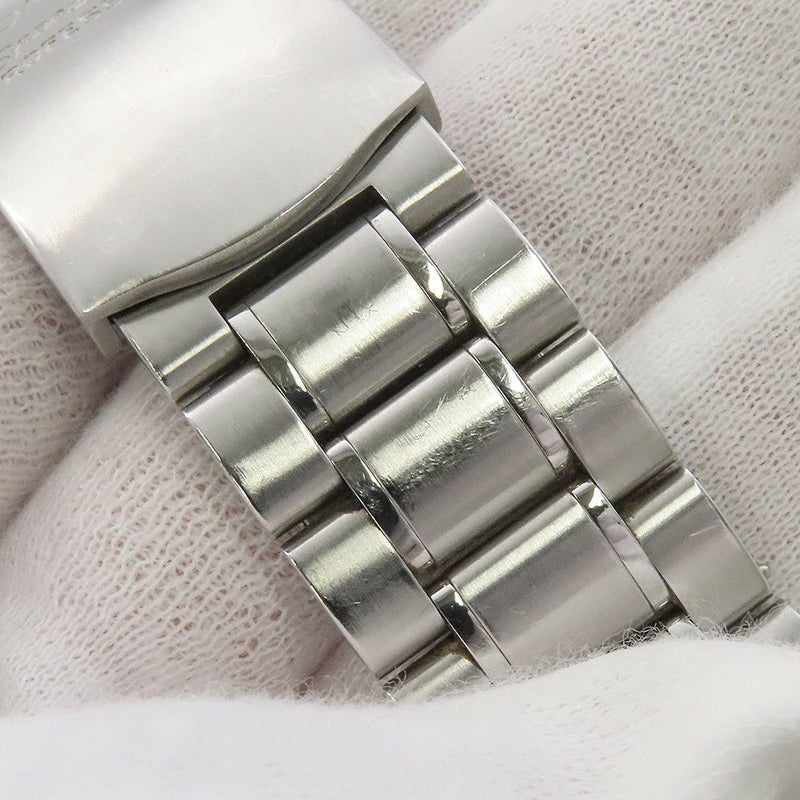 オメガ スピードマスター プロフェッショナル クロノグラフ 3570.50.00 OMEGA 腕時計 黒文字盤