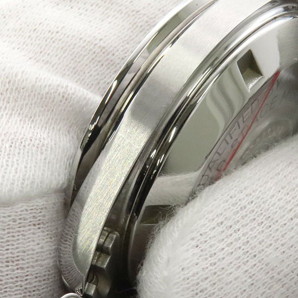 オメガ スピードマスター プロフェッショナル クロノグラフ 3570.50.00 OMEGA 腕時計 黒文字盤