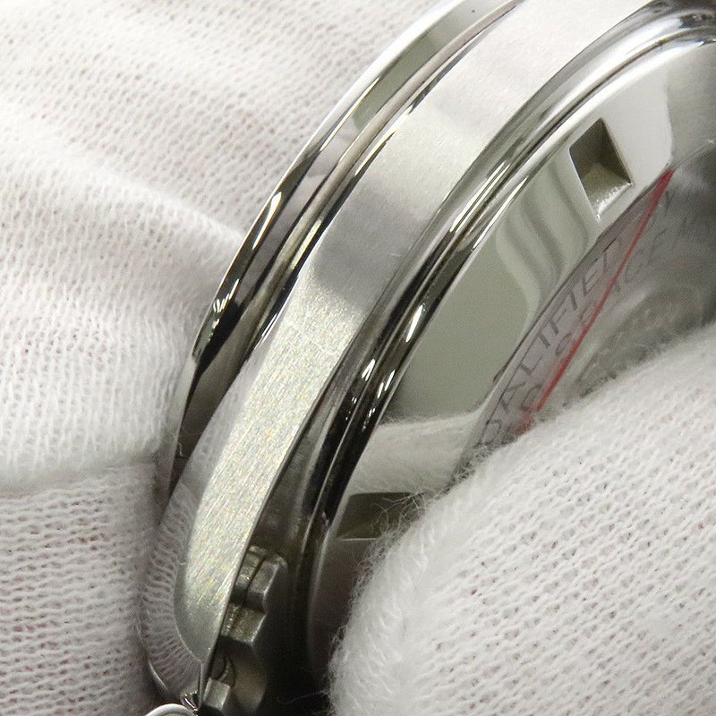 オメガ スピードマスター プロフェッショナル クロノグラフ 3570.50.00 OMEGA 腕時計 黒文字盤