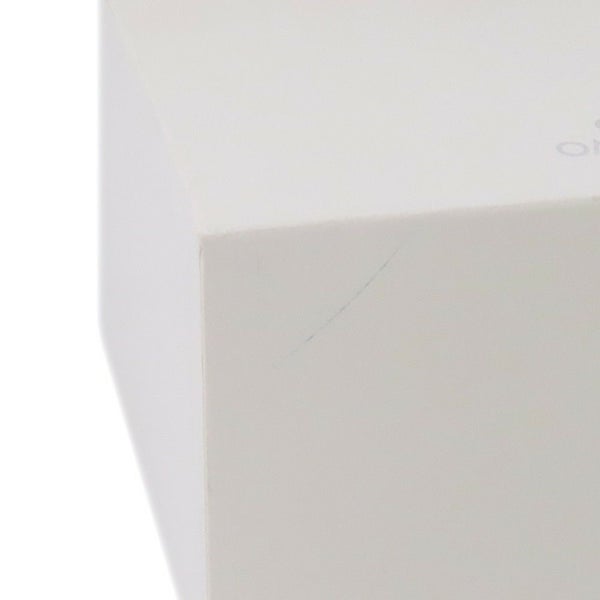 オメガ スピードマスター プロフェッショナル クロノグラフ 3570.50.00 OMEGA 腕時計 黒文字盤