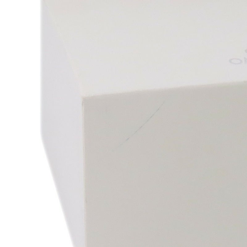 オメガ スピードマスター プロフェッショナル クロノグラフ 3570.50.00 OMEGA 腕時計 黒文字盤