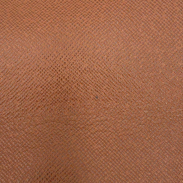 ルイヴィトン ショルダーバッグ モノグラム ミュゼット・タンゴ ショートショルダー M51257