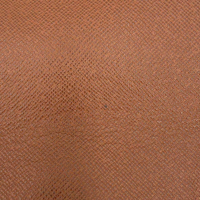 ルイヴィトン ショルダーバッグ モノグラム ミュゼット・タンゴ ショートショルダー M51257