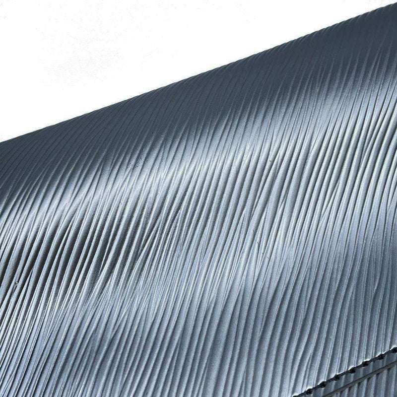 ルイヴィトン チェーンショルダーバッグ エピ ツイストPM M50323 LOUIS VUITTON バッグ