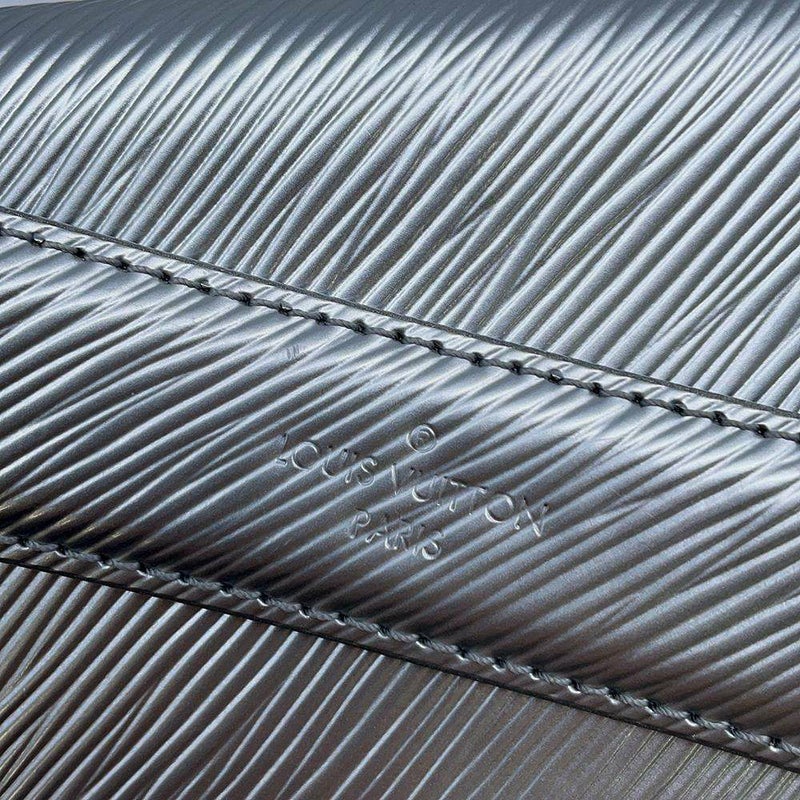 ルイヴィトン チェーンショルダーバッグ エピ ツイストPM M50323 LOUIS VUITTON バッグ