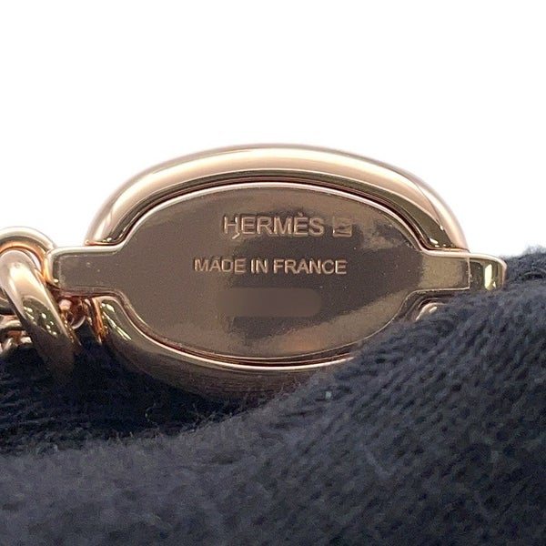 エルメス ネックレス ペンダント ミニ・マイヨン PM HERMES アクセサリー