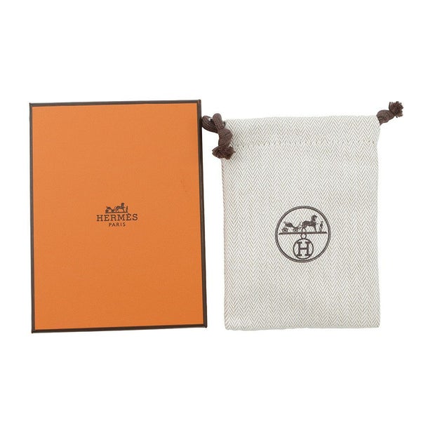 エルメス ネックレス ペンダント ミニ・マイヨン PM HERMES アクセサリー