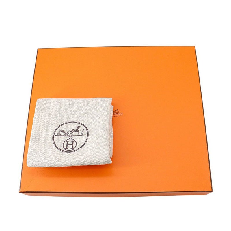 エルメス ハンドバッグ リンディ26 ヴェルソ トレンチ/エトゥープ/シルバー金具 トリヨンクレマンス K刻印 HERMES 2way ショルダー