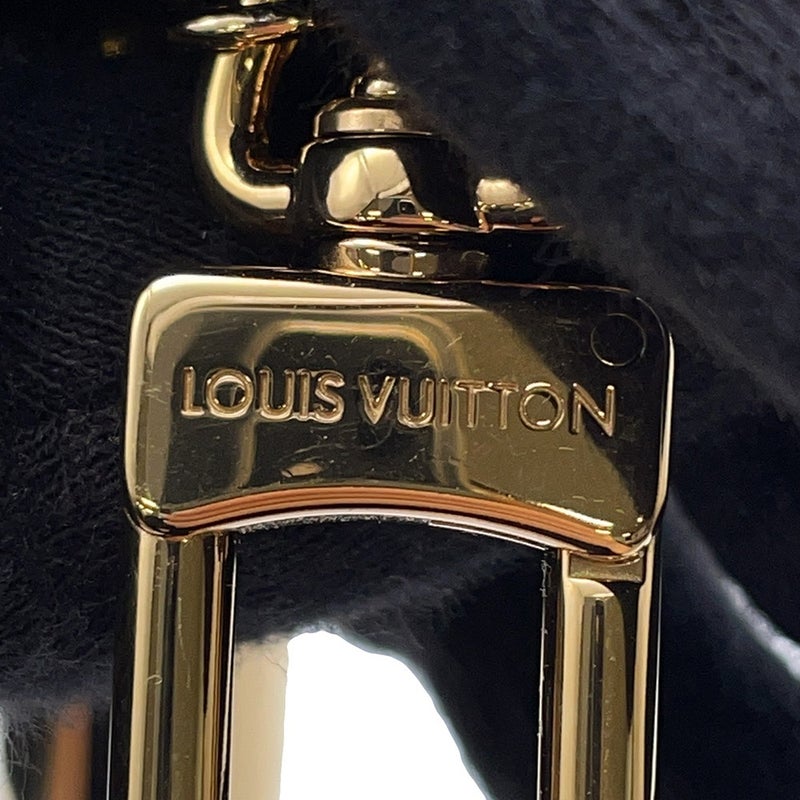 ルイヴィトン キーホルダー LV リップスティック メタル M03006 LOUIS VUITTON バッグチャーム