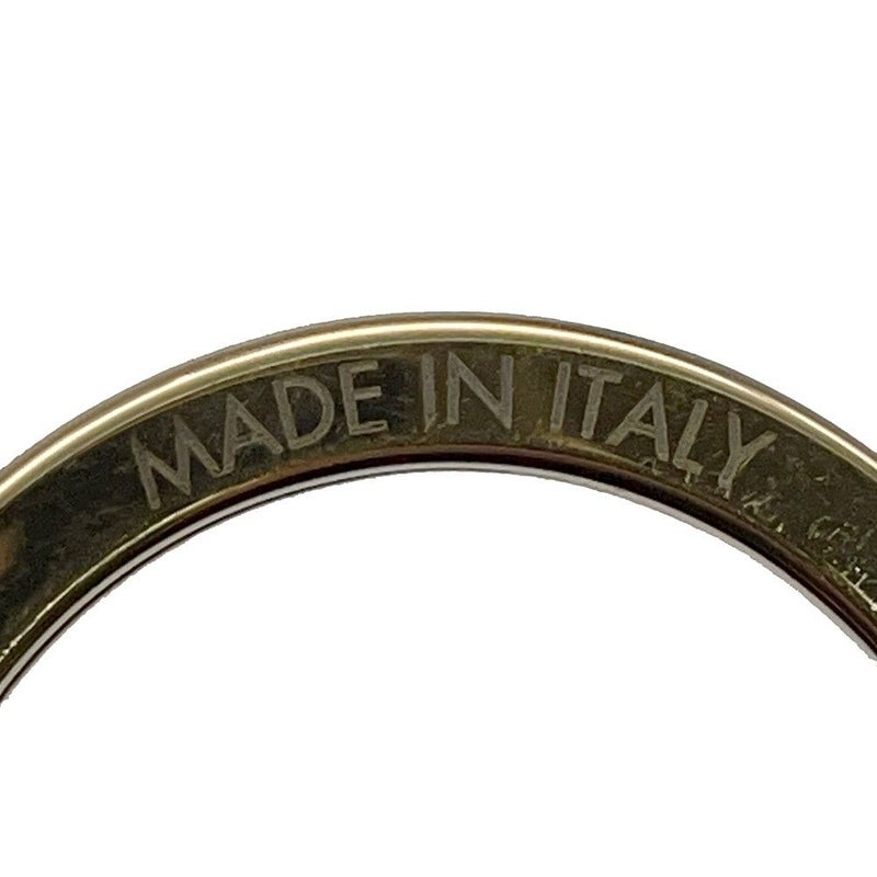 ルイヴィトン キーホルダー LV リップスティック メタル M03006 LOUIS VUITTON バッグチャーム