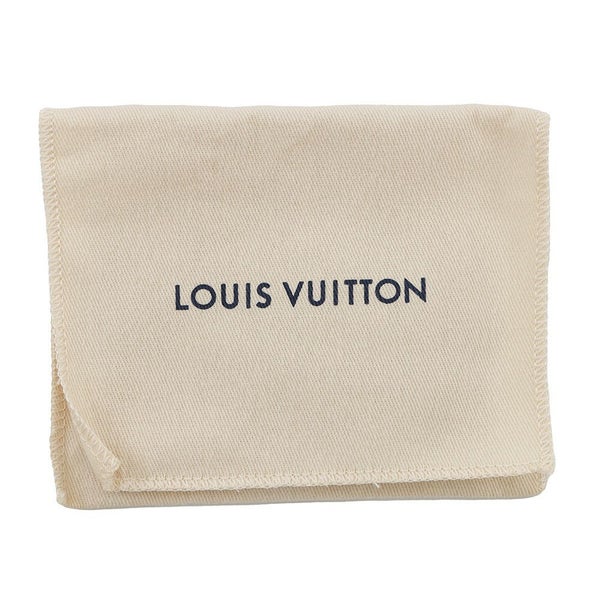 ルイヴィトン キーホルダー LV リップスティック メタル M03006 LOUIS VUITTON バッグチャーム