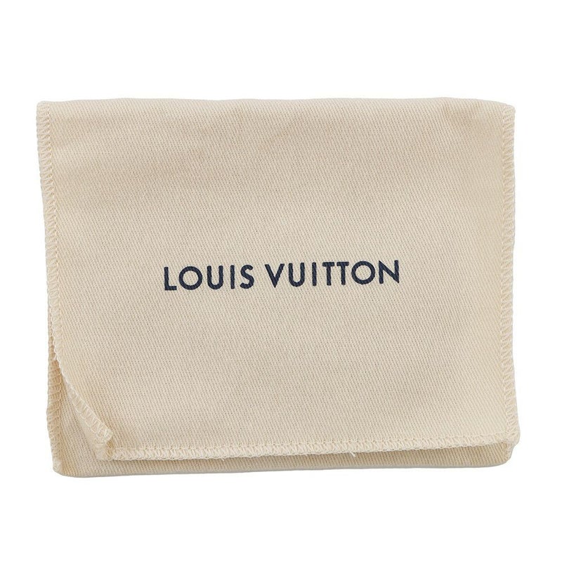ルイヴィトン キーホルダー LV リップスティック メタル M03006 LOUIS VUITTON バッグチャーム