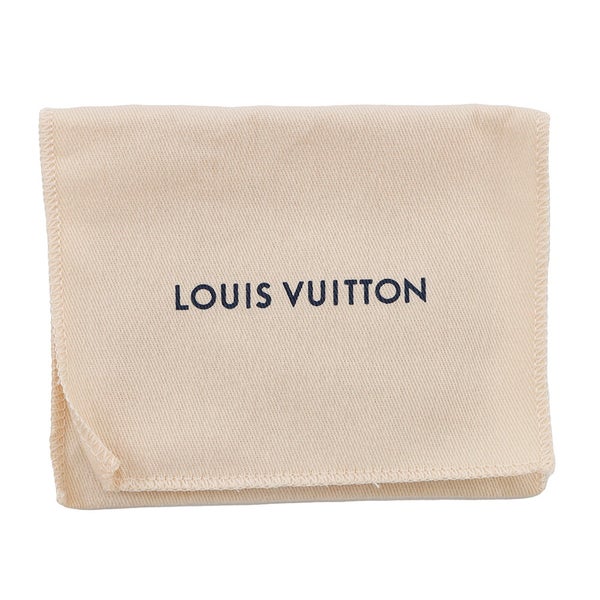 ルイヴィトン キーホルダー LV リップスティック メタル M03006 LOUIS VUITTON バッグチャーム