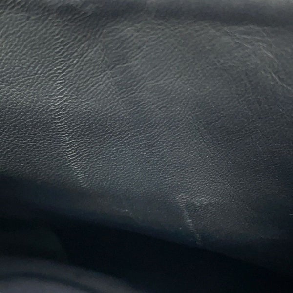 シャネル ショートブーツ ココマーク ツイード フェイクパール レディースサイズ38 G33823 CHANEL 靴 黒 白