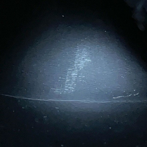 シャネル ショートブーツ ココマーク ツイード フェイクパール レディースサイズ38 G33823 CHANEL 靴 黒 白