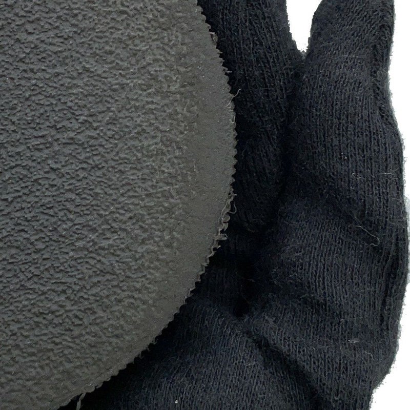 シャネル ショートブーツ ココマーク ツイード フェイクパール レディースサイズ38 G33823 CHANEL 靴 黒 白