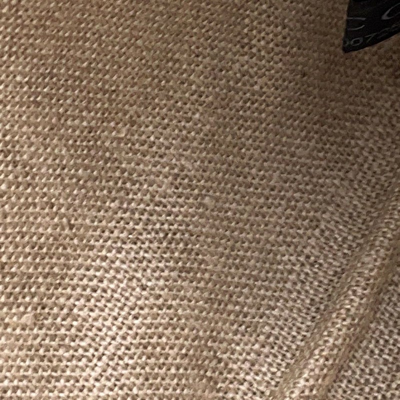 グッチ クラッチバッグ バンブータッセル レザー 449653 GUCCI バッグ メンズ アウトレット品