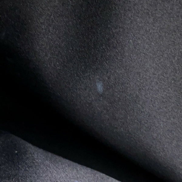 エムシーエム リュック スタッズ レザー MCM バッグ バックパック