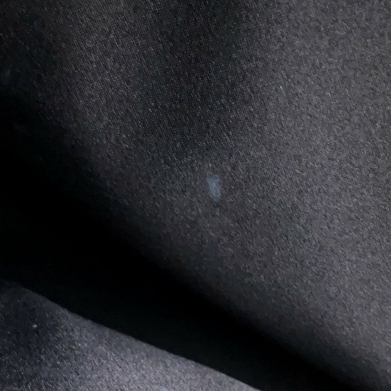 エムシーエム リュック スタッズ レザー MCM バッグ バックパック