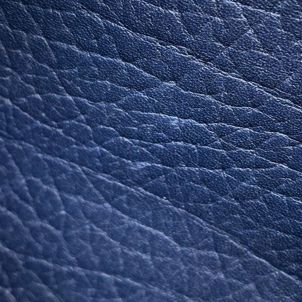 エムシーエム リュック スタッズ レザー MCM バッグ バックパック