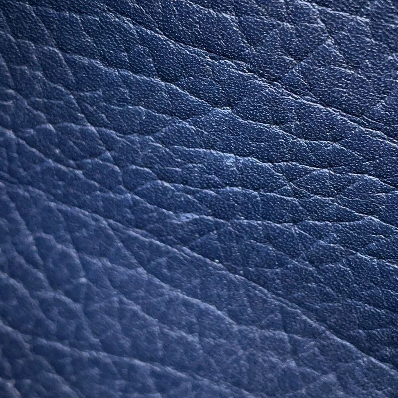 エムシーエム リュック スタッズ レザー MCM バッグ バックパック