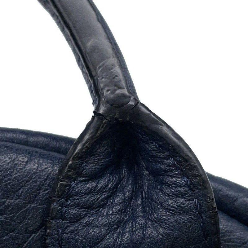 エムシーエム リュック スタッズ レザー MCM バッグ バックパック