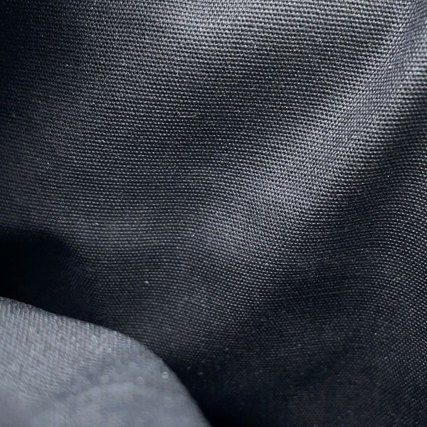 ボッテガヴェネタ ショルダーバッグ レッジェーロ パンチング レザー 566214 BOTTEGA VENETA べルトバッグ