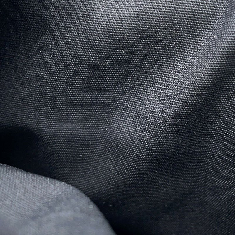 ボッテガヴェネタ ショルダーバッグ レッジェーロ パンチング レザー 566214 BOTTEGA VENETA べルトバッグ