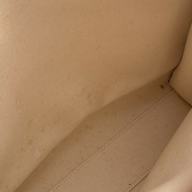 セリーヌ トートバッグ バーティカルカバ スモール 192082 CELINE 2wayショルダーバッグ