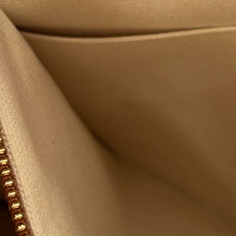 セリーヌ トートバッグ バーティカルカバ スモール 192082 CELINE 2wayショルダーバッグ