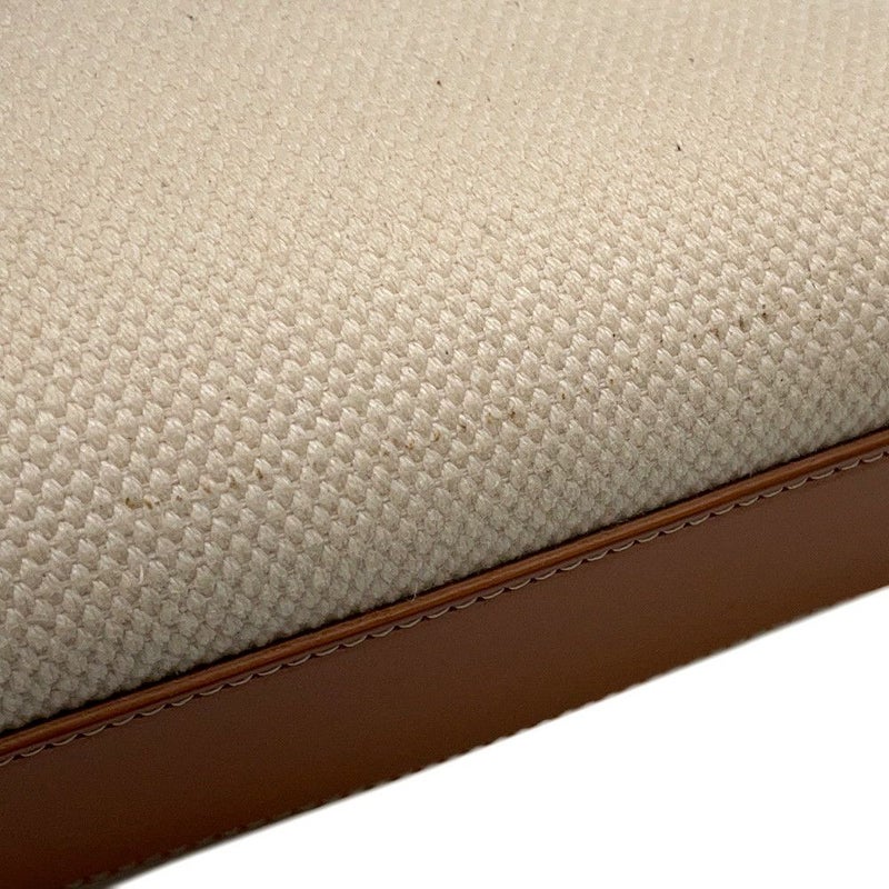 セリーヌ トートバッグ バーティカルカバ スモール 192082 CELINE 2wayショルダーバッグ