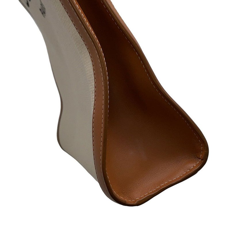 セリーヌ トートバッグ バーティカルカバ スモール 192082 CELINE 2wayショルダーバッグ