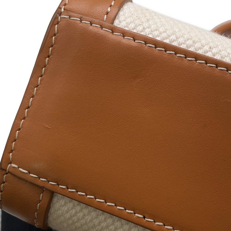 セリーヌ トートバッグ バーティカルカバ スモール 192082 CELINE 2wayショルダーバッグ