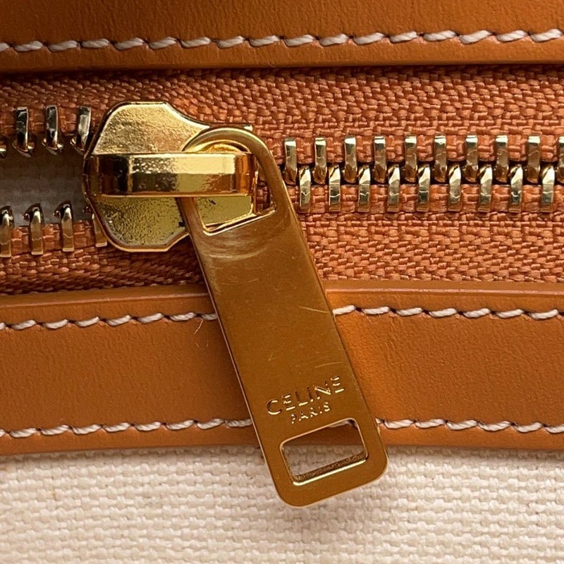 セリーヌ トートバッグ バーティカルカバ スモール 192082 CELINE 2wayショルダーバッグ