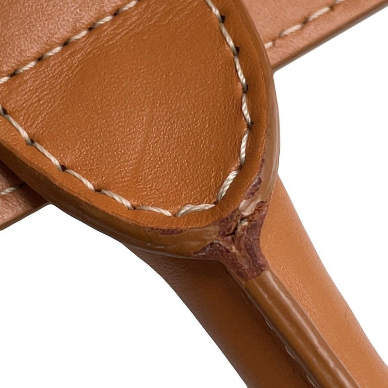 セリーヌ トートバッグ バーティカルカバ スモール 192082 CELINE 2wayショルダーバッグ