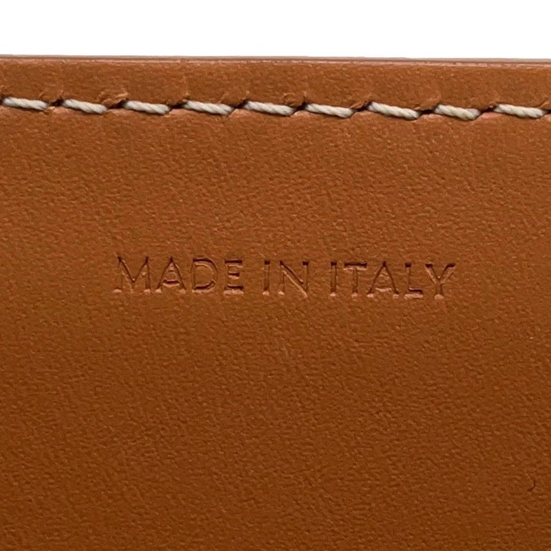 セリーヌ トートバッグ バーティカルカバ スモール 192082 CELINE 2wayショルダーバッグ