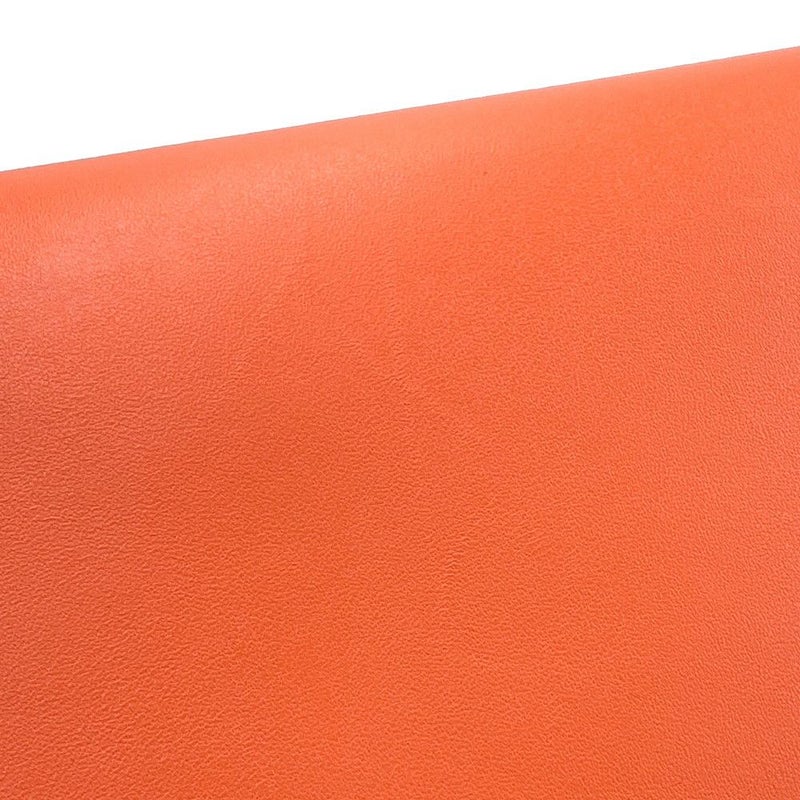 ロエベ ショルダーバッグ ゲート ミニ ラフィア 329.13.U62 LOEWE カゴバッグ