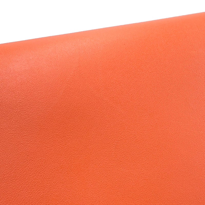 ロエベ ショルダーバッグ ゲート ミニ ラフィア 329.13.U62 LOEWE カゴバッグ