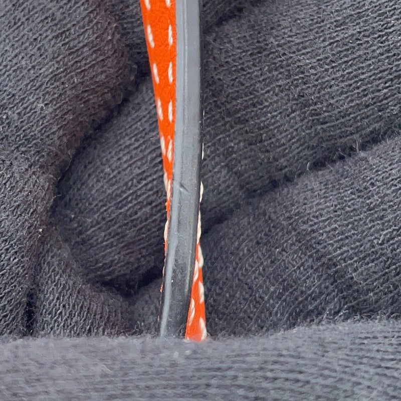 ロエベ ショルダーバッグ ゲート ミニ ラフィア 329.13.U62 LOEWE カゴバッグ