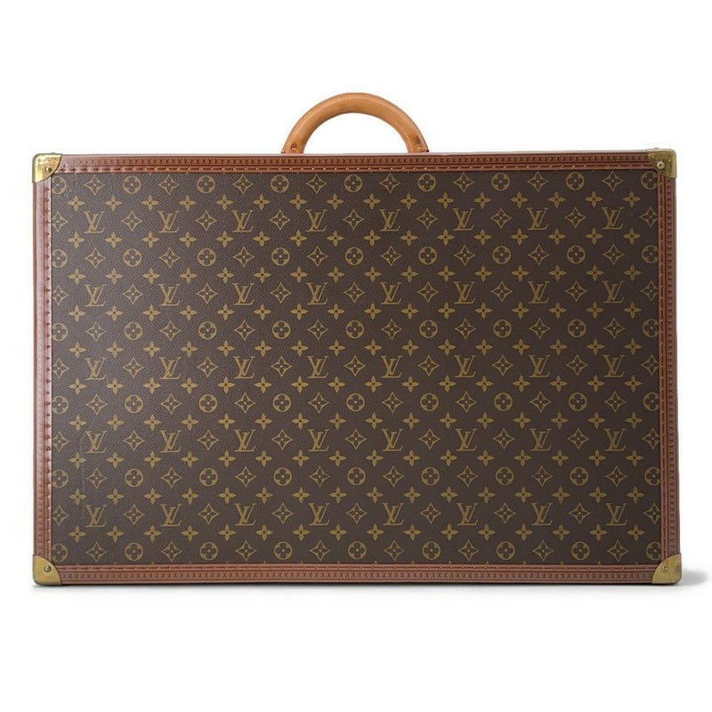 ルイヴィトン トランク モノグラム ビステン70 M21324 LOUIS VUITTON 旅行 トラベル
